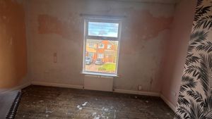 Photo 4- click for photo gallery